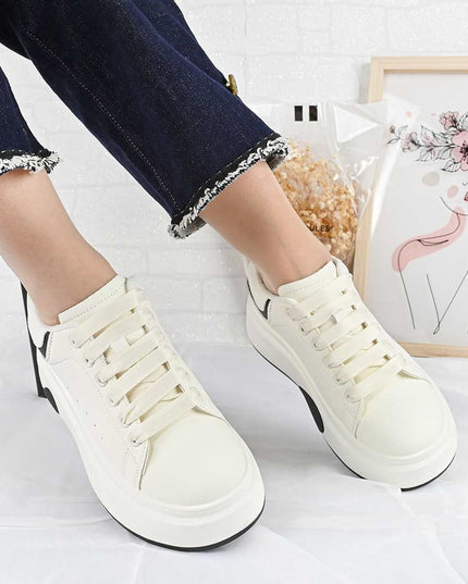 76eb34971bf78bae8803b59f8b11ba43