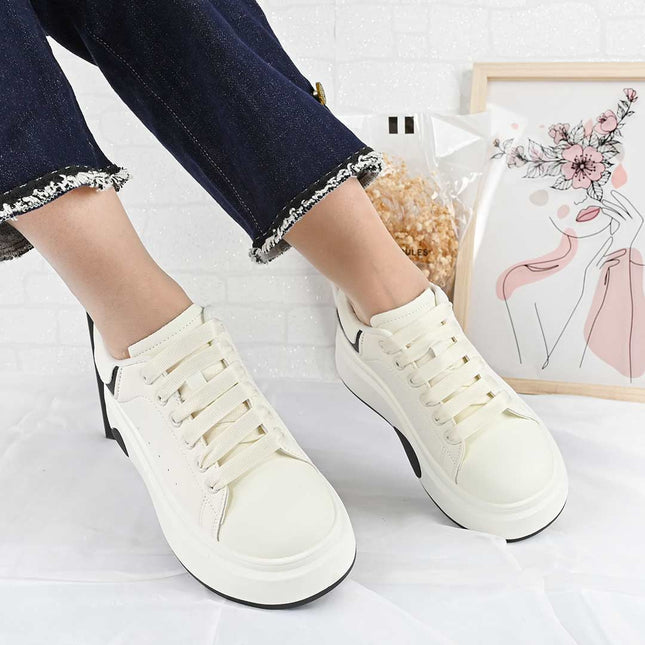 76eb34971bf78bae8803b59f8b11ba43