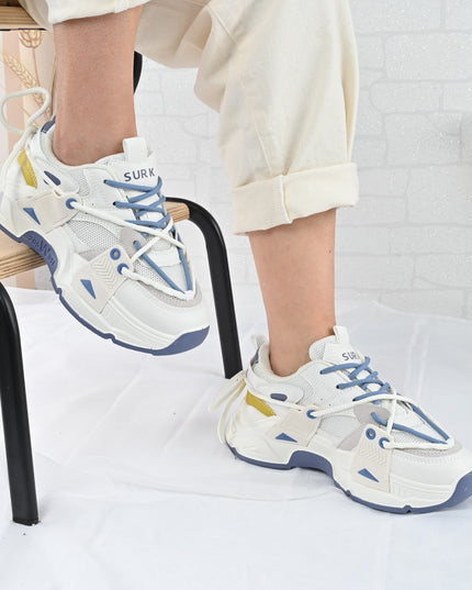 3f62b4f42d0d61c1275ede48009ee763