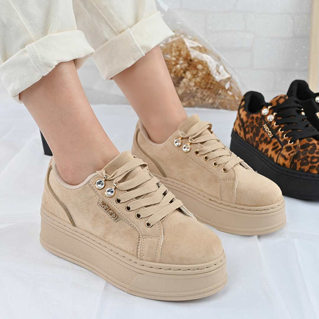 58c8a1f28dbddea3c99f2bd8fe72cdc2