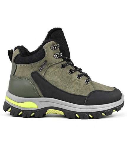 a6f0d0f926fb1f542dc176df638027bf