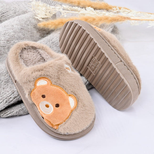 a67d4185e5456f0915a049b332f1098f