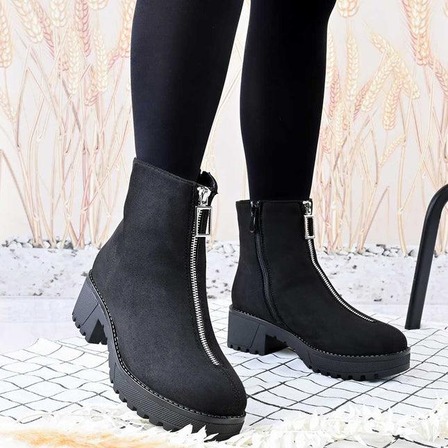 a3adc5fd28db645319f61d7add910ef6