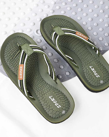 637d11e8325bcd3e4810cd925fe5ca08