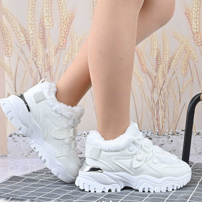 f55327f9c54917d6886ea2adc48e1691