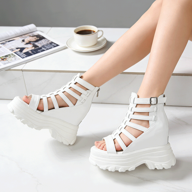 3b9d9eb0ae2d978951378281819c5d2f