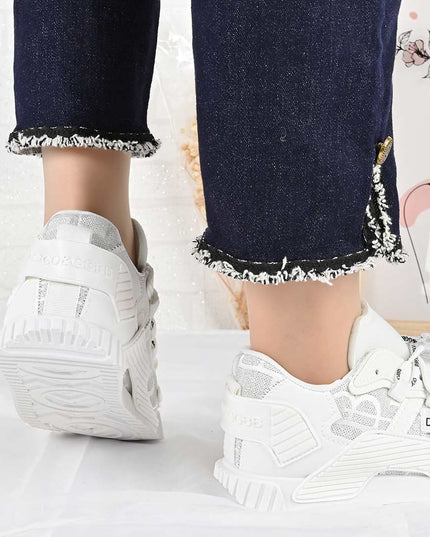 7b548a92c2fc8149b3bc35e7957ecff3