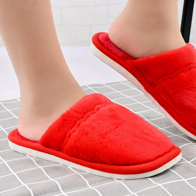 a9ce92808d393940bf0df47b09616fdb