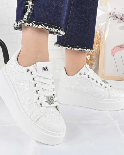 155e8f2e5e82eff91ec66f9193653c73