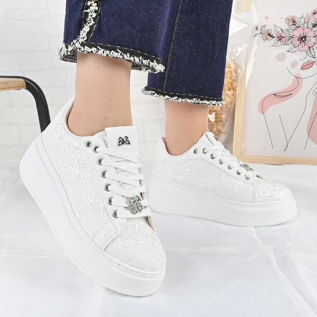 155e8f2e5e82eff91ec66f9193653c73