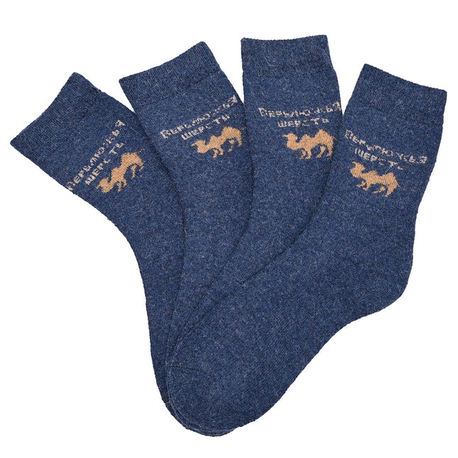 d786dc2ee938456c566de4f3daac7f59