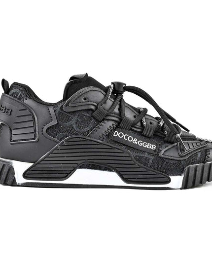 e492121f6f32d3b9d8a88ed3120baac5