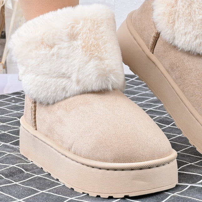 88a2a409a63122d0d0ff7e2be2bec478