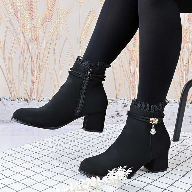 3b0d5b299eb3831cb458fae1b7f7836d