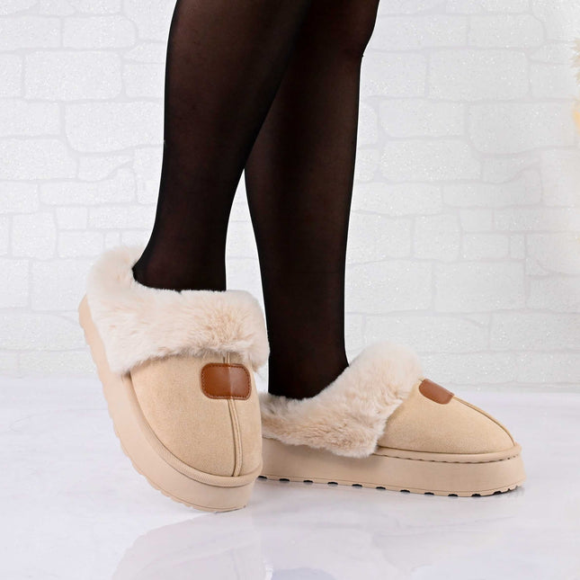 1fac83fd5eb65da6bef6aece9c09b673