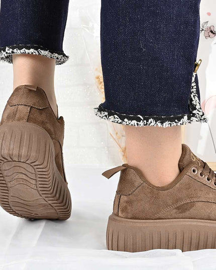 2d24ef035f21e5e9e44a2aea89165e73