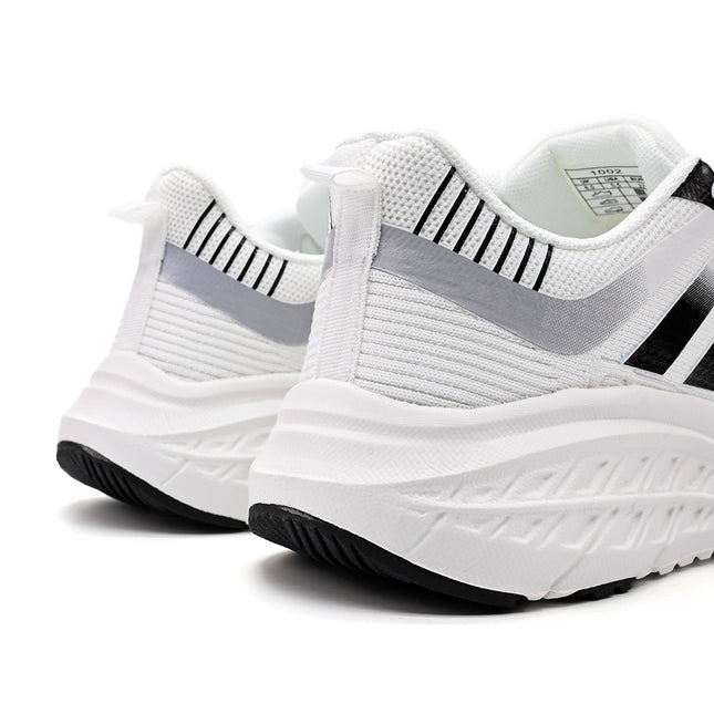 fa0a2f1a191b83e975eaa5dd49710e83