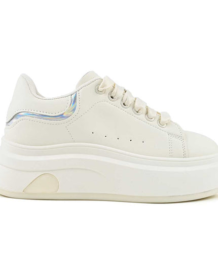 05cb4aee5bfb57fe02dfb73f132d3591