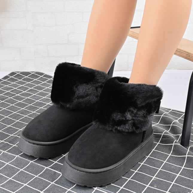 c06fb06158363797887c1b5c6b141132