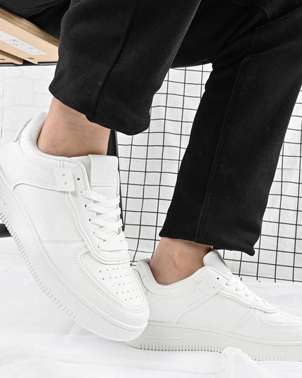 6f45209667ff88fda987ba8abd20c31d