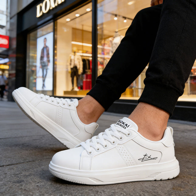 dccb945635548424d875978779d8649b