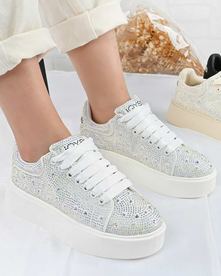 563962f52d7ca9e7443feba1185a5040