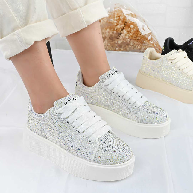 563962f52d7ca9e7443feba1185a5040