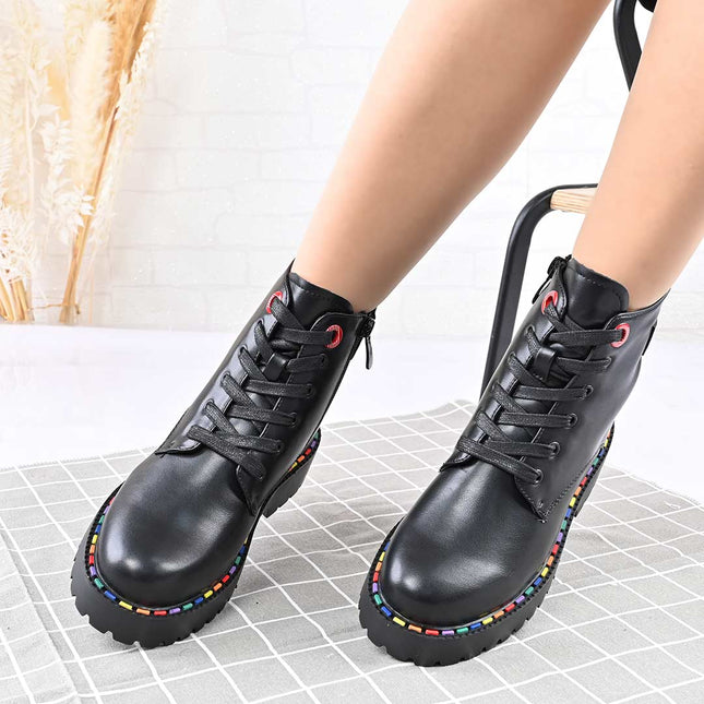 7f936c22dd632d22fb230a03787e2ac0