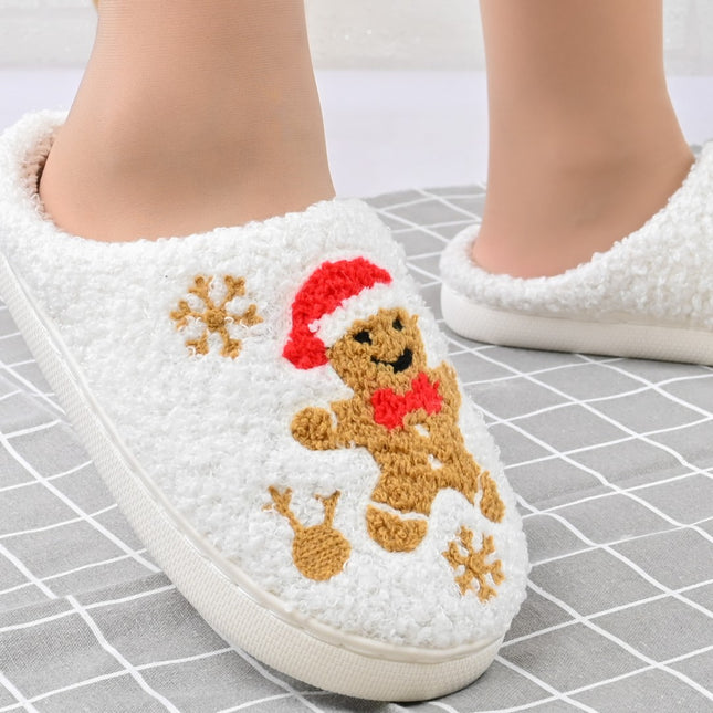 5d86f6100a9709e5ca90fe33aff3ffd7