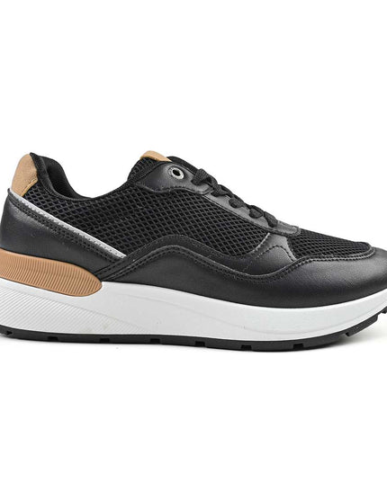 5255a54ecee40dd236fb46350415b5c4