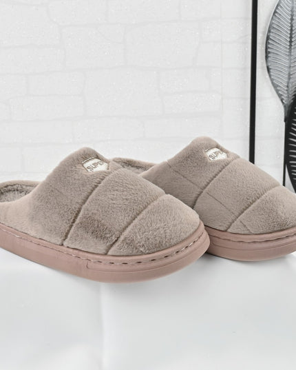 653904cff7a0e917e0475adb9485d6c6