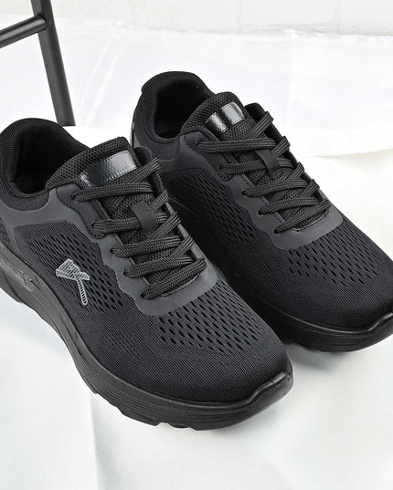 8ecb06f7bafa3bb733579f1f73ee1895