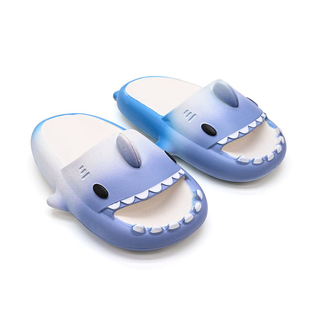 fcd98ea89c6413b0c01bfdb878e8dfb9