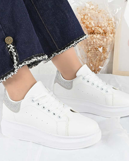 84cbb59f6f6671de9eb142ac038ed614