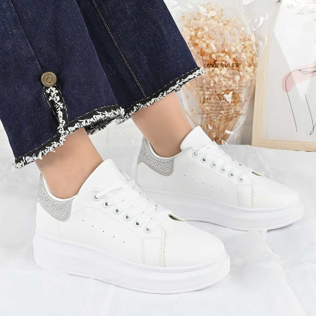 84cbb59f6f6671de9eb142ac038ed614