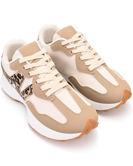 eb53155df3cb71ec398f0d1ba07b2959