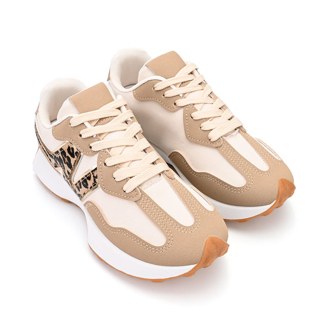 eb53155df3cb71ec398f0d1ba07b2959