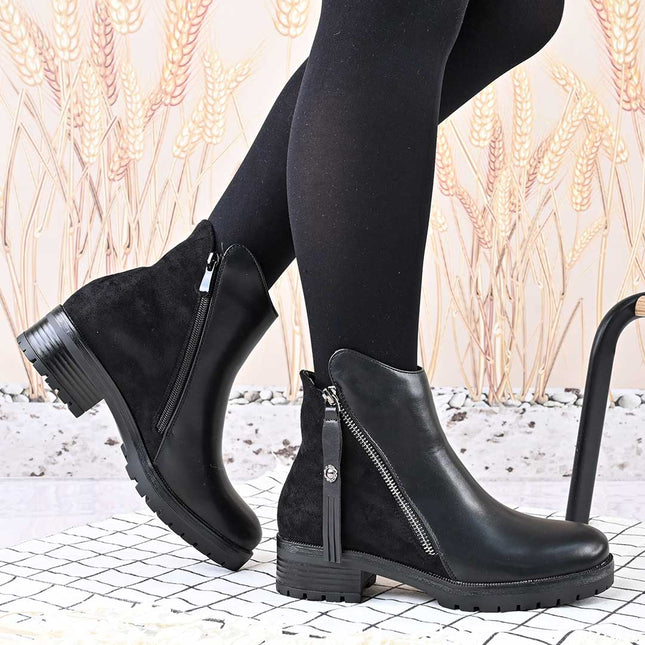 09d824c4798e774f6676a0a9fa9237d2