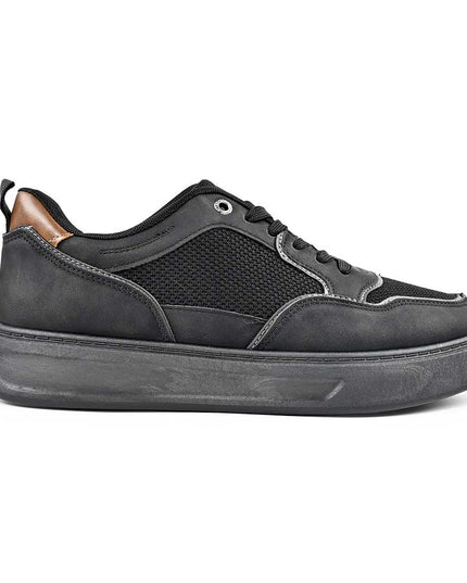 52407bbe50c2c216aa957901cb3d4cd4