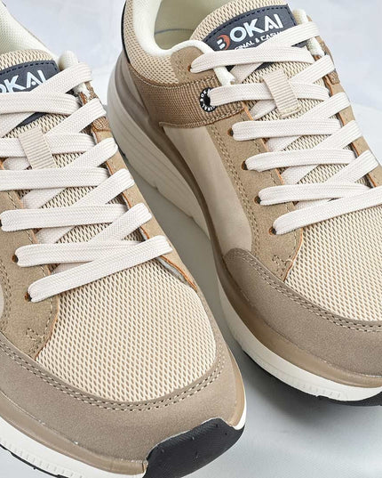 0babec3d12a46dad6d5558732205f761