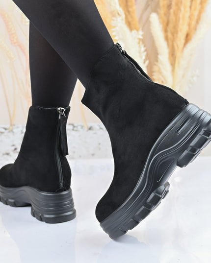 9c9d25c21094665aa496f8521186188b