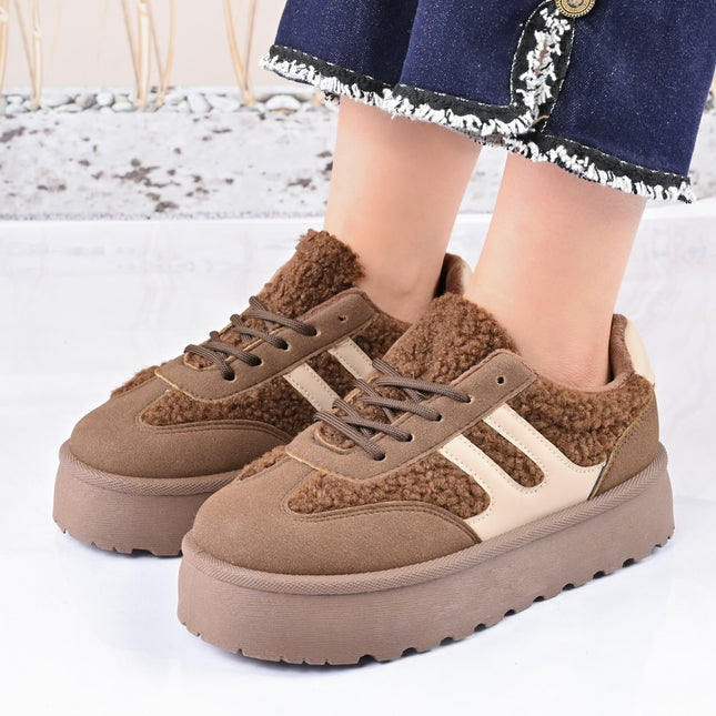 d0e0445c9e74688e085cde6e17e3eb48