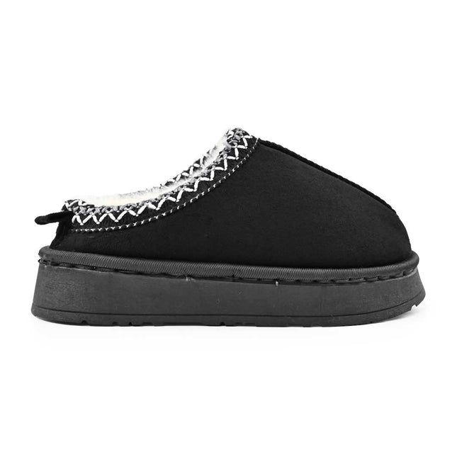 e27e52cd5467e2f03f4f7e8948a71c1c