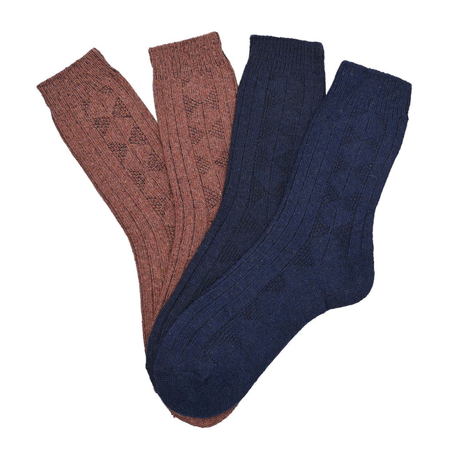 80d2816f42493114931df05b7f537d4f