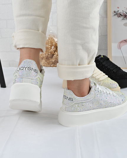 c664ccececa98414e94420301bc79cf1