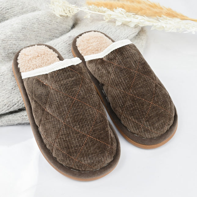 706774b9785514b290053d9aacd73180