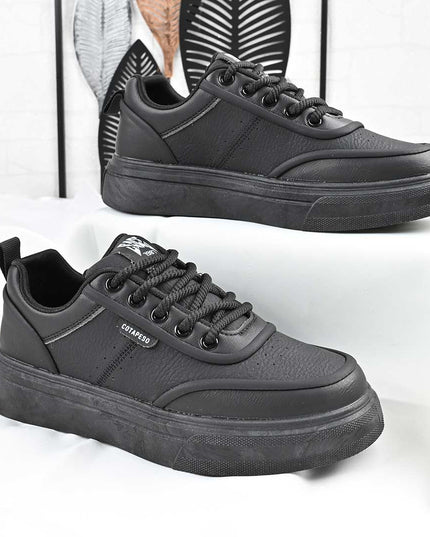 7b1860cf2f2d3cc0c93b61dcceb49faa