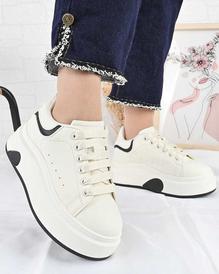 924cf33b29cff1e703bc21ac9e0f9715