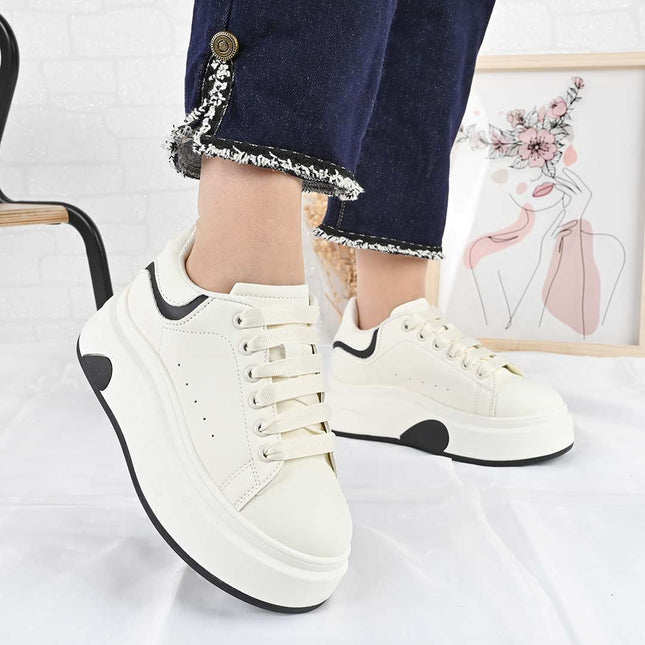 924cf33b29cff1e703bc21ac9e0f9715