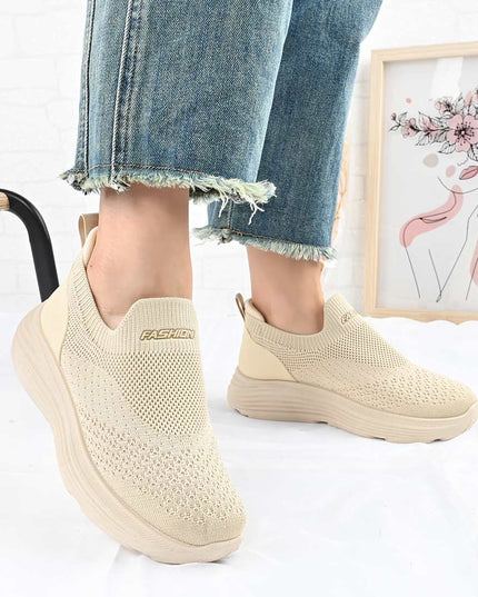 1924e579234748fbbb9e07bf26c100c9